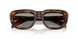 20D50Q - Tortoise - Grey