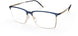 4620 - blue