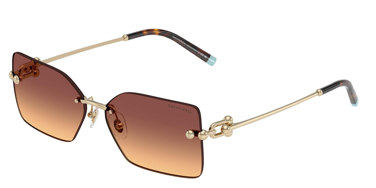 618978 - Gold - Orange Gradient Violet