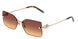 618978 - Gold - Orange Gradient Violet