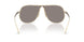 ZVN80Q - Gold - Dark Grey