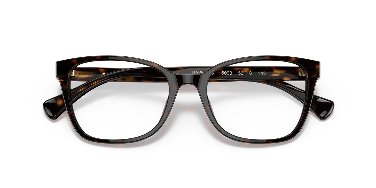5003 - Brown