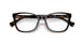 5003 - Brown