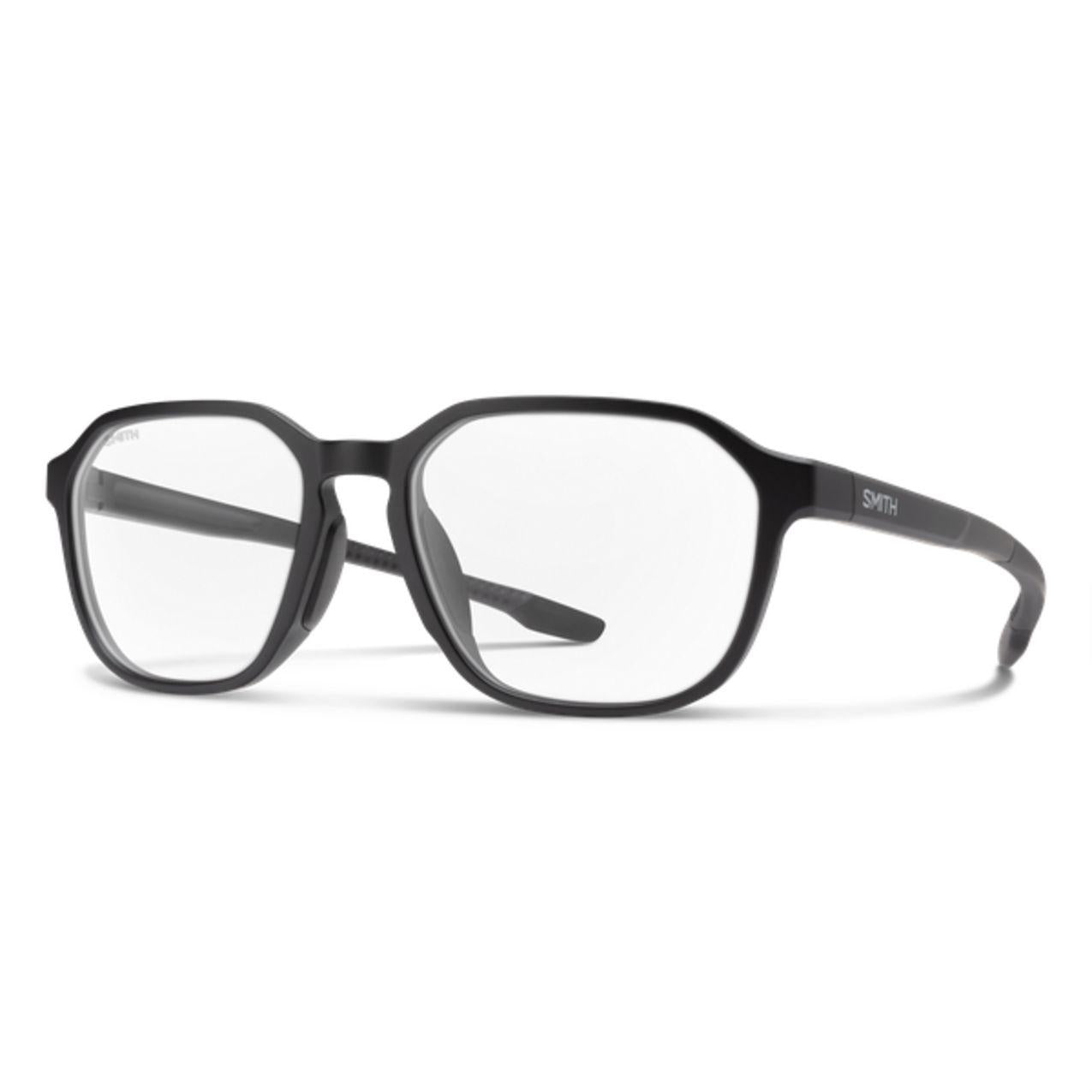 1100060035617 - Matte Black