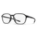 1100060035617 - Matte Black