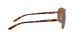 407931 - Gold - Prizm Tungsten Polarized