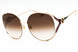 Gucci GG0225S Sunglasses