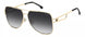 0009O-9O - ROSE GOLD