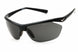 Nike TAILWINDMIEV0491 Sunglasses