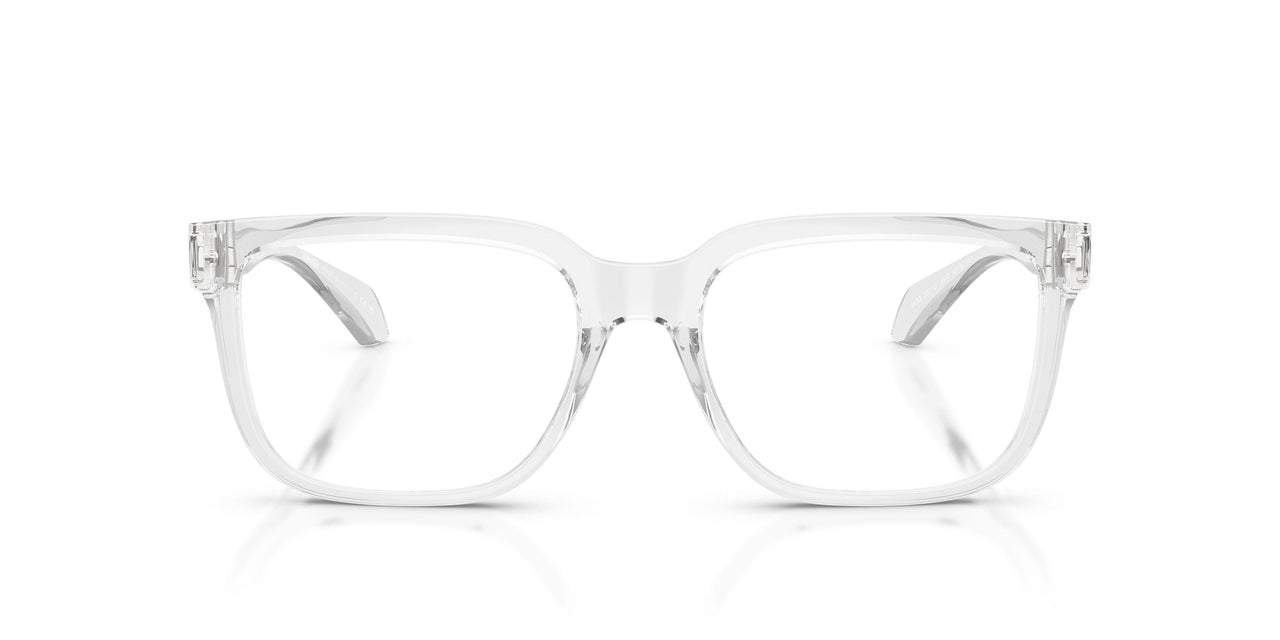 5510 - Grey