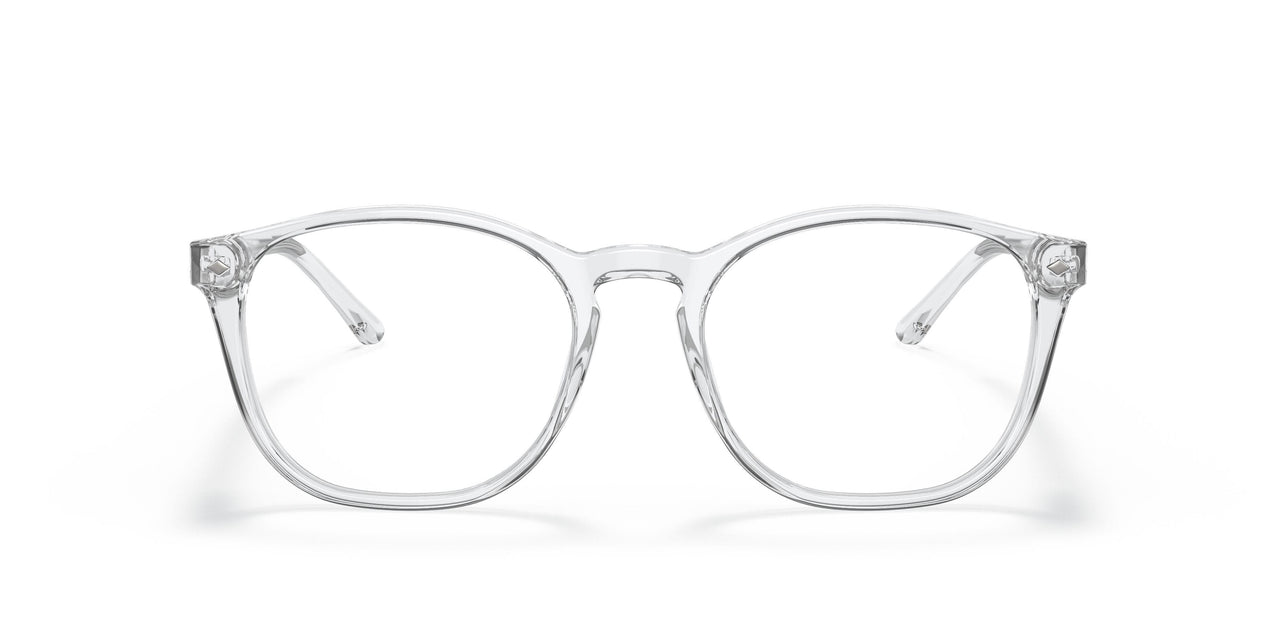 5893 - Clear