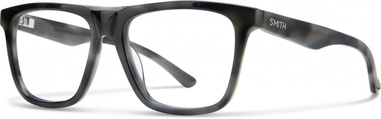 101153ACI5417 - Ash Tort - Ash Tort