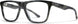 101153ACI5417 - Ash Tort - Ash Tort