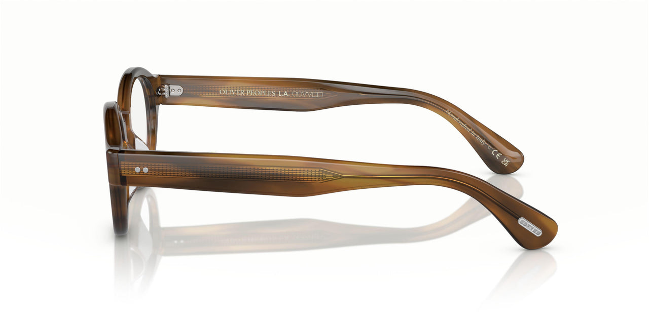 1011 - Brown