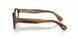 1011 - Brown