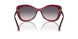298936 - Red - Pink Gradient Dark Grey