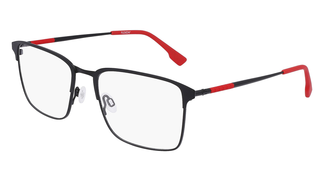 Flexon E1131 Eyeglasses