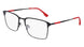 Flexon E1131 Eyeglasses