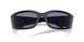 1BO40G - Black - Dark Violet