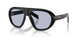 16K30X - Black - Blue