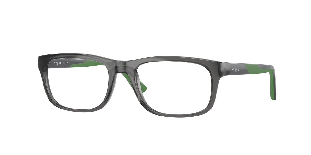 Vogue Eyewear Kids Vista 2021 Eyeglasses