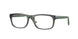 3108 - Grey
