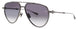Valentino VSTUDIIVLS Sunglasses