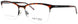 Lightec-morel 30035L Eyeglasses