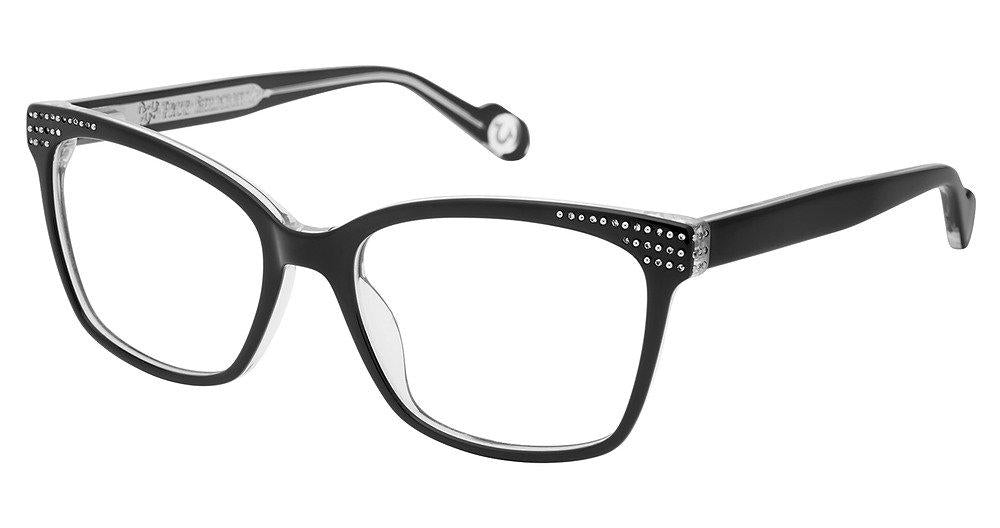 True-Religion TRU-T2033 Eyeglasses