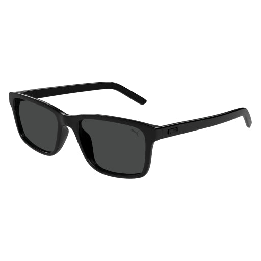 Puma PU0493S Sunglasses