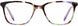 2 - Grape Lime Tortoise