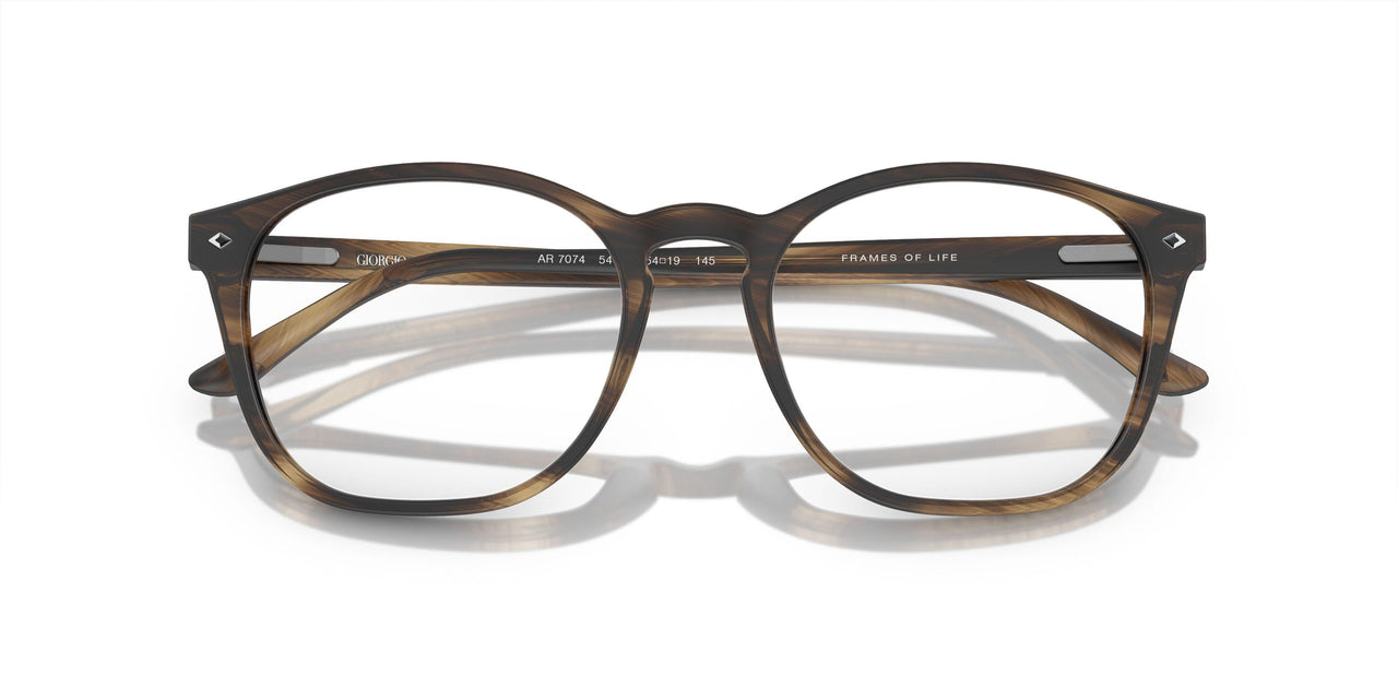 5405 - Brown