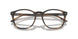 5405 - Brown
