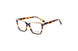 Divaldi DVO8310 Eyeglasses