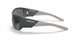 281081 - Grey - Polar Dark Gray