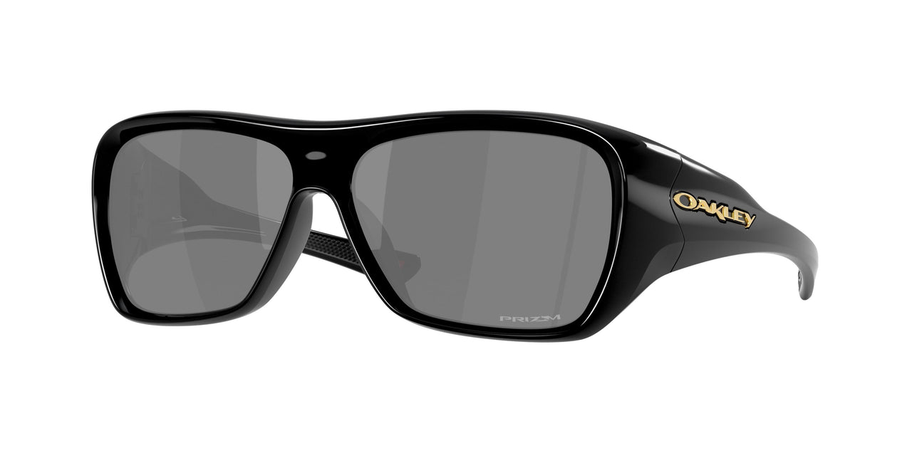 Oakley Chaminade 9492 Sunglasses