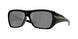 Oakley Chaminade 9492 Sunglasses
