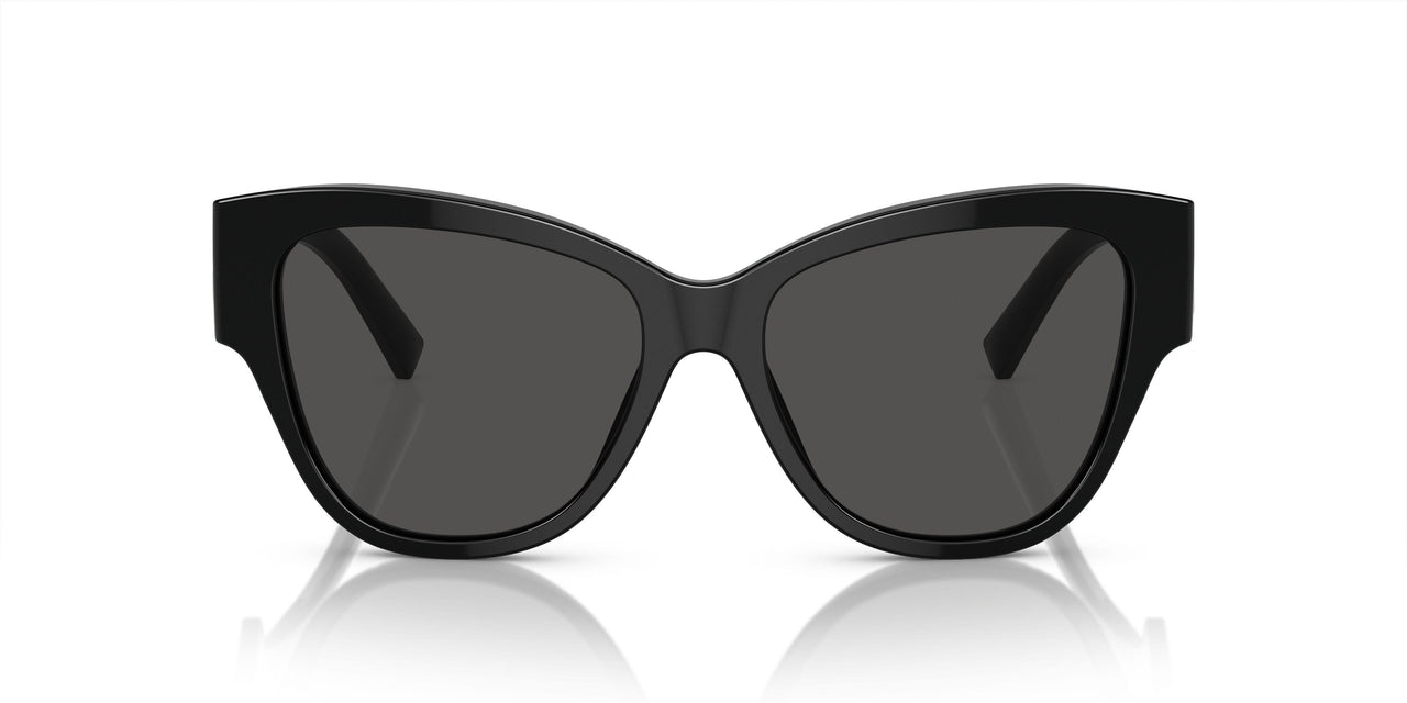 501/87 - Black - Dark Grey