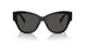 501/87 - Black - Dark Grey