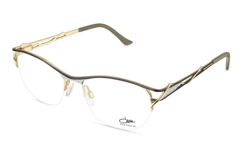 002-00 - khaki-gold