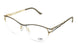 002-00 - khaki-gold