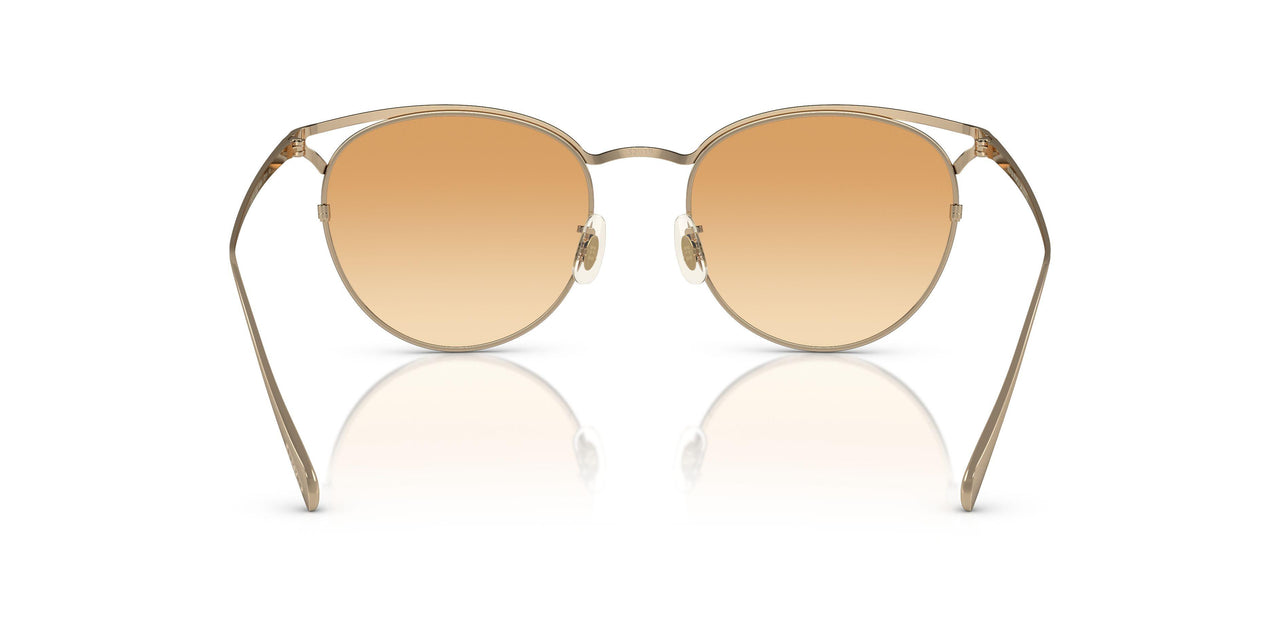 5252 - Gold