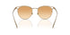 5252 - Gold