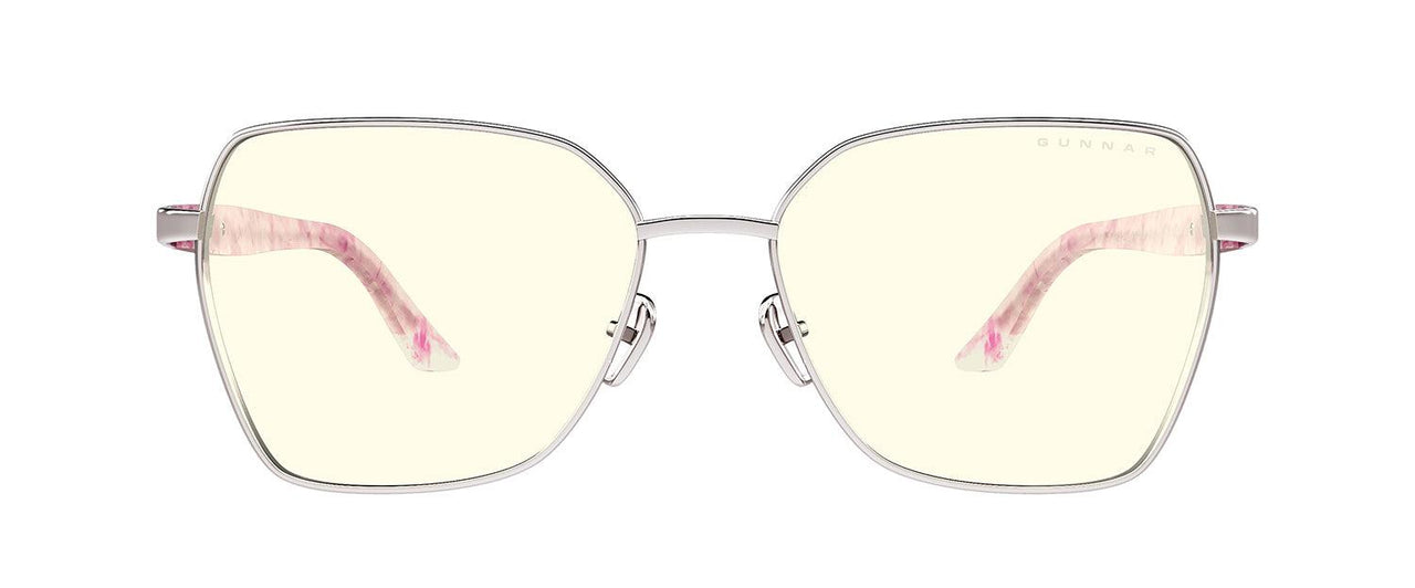 Gunnar Crystal Kingdom - Tokidoki Eyeglasses