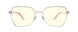 Gunnar Crystal Kingdom - Tokidoki Eyeglasses
