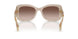 11O6S1 - Brown - Brown Gradient