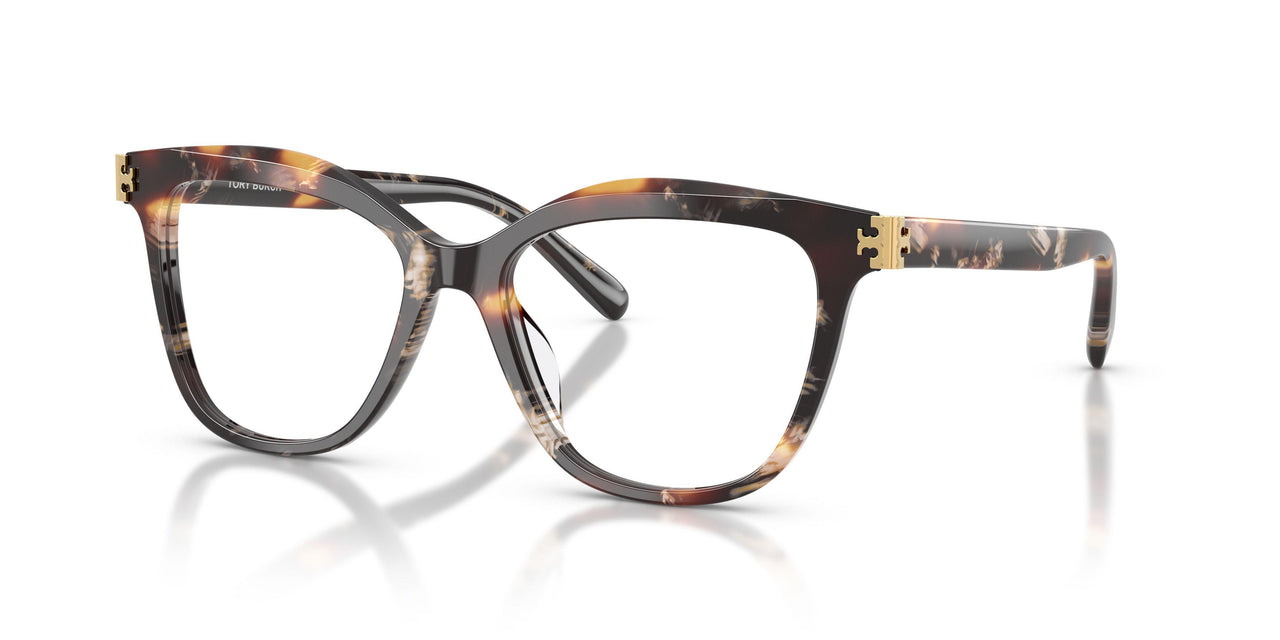 Tory Burch 2169U Eyeglasses