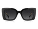 8079O-9O - BLACK