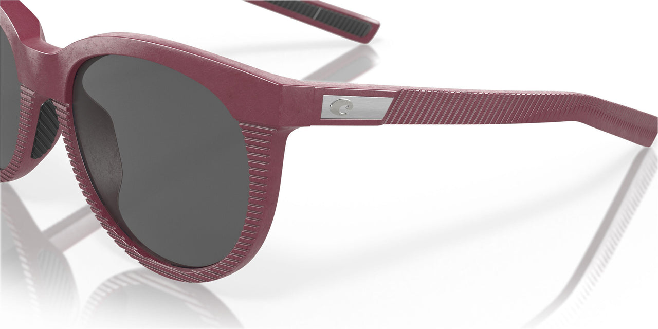 903106 - Purple/reddish - Gray 580g