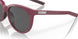 903106 - Purple/reddish - Gray 580g